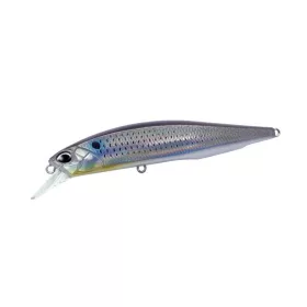   Duo Realis Jerkbait 100SP 10cm 14,5gr CNAZ106 Bora Konoshiro Plovoucí Wobler