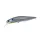 Duo Realis Jerkbait 100SP 10cm 14,5gr CNAZ106 Bora Konoshiro Plovoucí Wobler