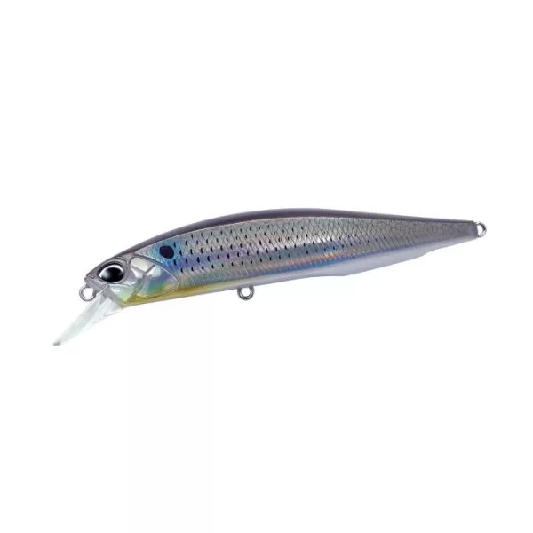 Duo Realis Jerkbait 100SP 10cm 14,5gr CNAZ106 Bora Konoshiro Plovoucí Wobler