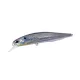 Duo Realis Jerkbait 100SP 10cm 14,5gr CNAZ106 Bora Konoshiro Plovoucí Wobler