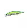 Duo Realis Jerkbait 100SP 10cm 14,5gr ADA3238 Citrus Shiner Plovoucí Wobler