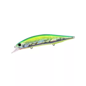   Duo Realis Jerkbait 100SP 10cm 14,5gr ADA3238 Citrus Shiner Plovoucí Wobler