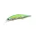 Duo Realis Jerkbait 100SP 10cm 14,5gr ADA3238 Citrus Shiner Plovoucí Wobler