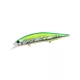 Duo Realis Jerkbait 100SP 10cm 14,5gr ADA3238 Citrus Shiner Plovoucí Wobler