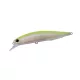Duo Realis Jerkbait 100SP 10cm 14,5gr CLB0230 Ghost Pearl Chart Plovoucí Wobler