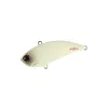 Duo Realis Vibration 62 G-FIX 6,2cm 14,5gr ACC3018 Smokey Bone Potápivý wobler