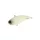 Duo Realis Vibration 62 G-FIX 6,2cm 14,5gr ACC3018 Smokey Bone Potápivý wobler