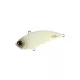 Duo Realis Vibration 62 G-FIX 6,2cm 14,5gr ACC3018 Smokey Bone Potápivý wobler