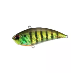   Duo Realis Vibration 68 G-FIX 6,8cm 21gr AJA3055 Chart Gill Halo Potápivý Wobler
