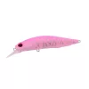 Duo Realis Rozante 77SP 7,7cm 8,4gr CCC3019 Mat Pink Tiger Plovoucí Wobler
