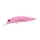 Duo Realis Rozante 77SP 7,7cm 8,4gr CCC3019 Mat Pink Tiger Plovoucí Wobler