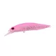 Duo Realis Rozante 77SP 7,7cm 8,4gr CCC3019 Mat Pink Tiger Plovoucí Wobler