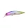 Duo Realis Rozante 77SP 7,7cm 8,4gr CTA0511 Rainbow Mirage Plovoucí Wobler