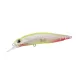 Duo Realis Rozante 77SP 7,7cm 8,4gr CEA0317 Clear Chart Halo Plovoucí Wobler