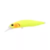 Duo Realis Rozante 77SP 7,7cm 8,4gr ACC3524 Fang Chartreuse Plovoucí Wobler