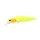 Duo Realis Rozante 77SP 7,7cm 8,4gr ACC3524 Fang Chartreuse Plovoucí Wobler