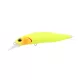 Duo Realis Rozante 77SP 7,7cm 8,4gr ACC3524 Fang Chartreuse Plovoucí Wobler