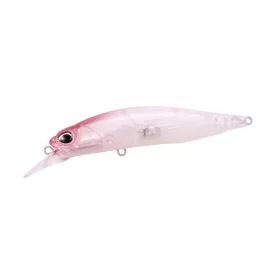   Duo Realis Rozante 77SP 7,7cm 8,4gr CTA0378 Sexy Ghost GB Plovoucí Wobler
