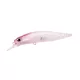 Duo Realis Rozante 77SP 7,7cm 8,4gr CTA0378 Sexy Ghost GB Plovoucí Wobler