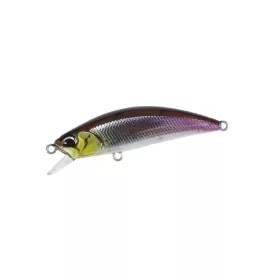   Duo Spearhead Ryuki 50F 5cm 2,8gr GSN4011 Stream Shad Plovoucí Wobler