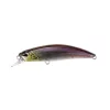 Duo Spearhead Ryuki 70F 7cm 5,3gr GSN4011 Stream Shad Plovoucí Wobbler