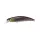 Duo Spearhead Ryuki 70F 7cm 5,3gr GSN4011 Stream Shad Plovoucí Wobbler