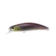 Duo Spearhead Ryuki 70F 7cm 5,3gr GSN4011 Stream Shad Plovoucí Wobbler