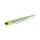 Duo Bayruf Manic Fish 88 8,8cm 11gr ASA0677 Lemon Flash GT Potápivý Wobler