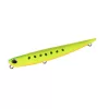 Duo Bayruf Manic Fish 88 8,8cm 11gr ACC0547 Mat Chart Sardine Potápivý Wobler