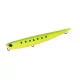 Duo Bayruf Manic Fish 88 8,8cm 11gr ACC0547 Mat Chart Sardine Potápivý Wobler