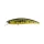 Duo Spearhead Ryuki 70F 7cm 5,3gr MCC4084 Gold Yamame Plovoucí Wobbler