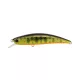 Duo Spearhead Ryuki 70F 7cm 5,3gr MCC4084 Gold Yamame Plovoucí Wobbler