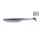 Duo Realis Versa Shad 7,6cm F077 Bluegill Flash Plastová nástraha 10ks