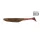 Duo Realis Versa Shad 7,6cm F079 Dark Motor Oil UV Plastová nástraha 10ks
