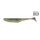 Duo Realis Versa Shad 7,6cm F082 Green Pumpkin Chartreuse Plastová nástraha 10ks