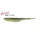 Duo Realis Versa Pintail 7,6cm F082 Green Pumpkin Chartreuse Plastová nástraha 10ks