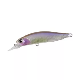   Duo Realis Rozante 63SP 6,3cm 5gr CCC3111 Violet Dawn Plovoucí Wobler