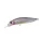 Duo Realis Rozante 63SP 6,3cm 5gr CCC3111 Violet Dawn Plovoucí Wobler