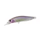 Duo Realis Rozante 63SP 6,3cm 5gr CCC3111 Violet Dawn Plovoucí Wobler
