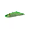 Duo Bayruf Tide Vib 60 6cm 9,6gr CPA3512 Inakko Lime Chart Potápivý wobler