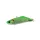 Duo Bayruf Tide Vib 60 6cm 9,6gr CPA3512 Inakko Lime Chart Potápivý wobler