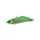 Duo Bayruf Tide Vib 60 6cm 9,6gr CPA3512 Inakko Lime Chart Potápivý wobler