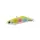 Duo Bayruf Tide Vib 60 6cm 9,6gr ABA0289 Chart Back Candy Potápivý Wobler