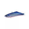 Duo Bayruf Tide Vib 60 6cm 9,6gr AHA0087 Mazume Sardine Potápivý Wobler