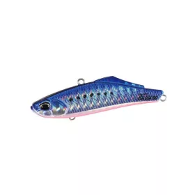   Duo Bayruf Tide Vib 60 6cm 9,6gr AHA0087 Mazume Sardine Potápivý Wobler