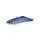 Duo Bayruf Tide Vib 60 6cm 9,6gr AHA0087 Mazume Sardine Potápivý Wobler