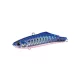 Duo Bayruf Tide Vib 60 6cm 9,6gr AHA0087 Mazume Sardine Potápivý Wobler