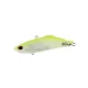 Duo Bayruf Tide Vib 60 6cm 9,6gr CLB0230 Ghost Pearl Chart Potápivý Wobler