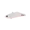 Duo Bayruf Tide Vib 60 6cm 9,6gr ACC0022 Bay White Potápivý Wobler