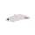 Duo Bayruf Tide Vib 60 6cm 9,6gr ACC0022 Bay White Potápivý Wobler
